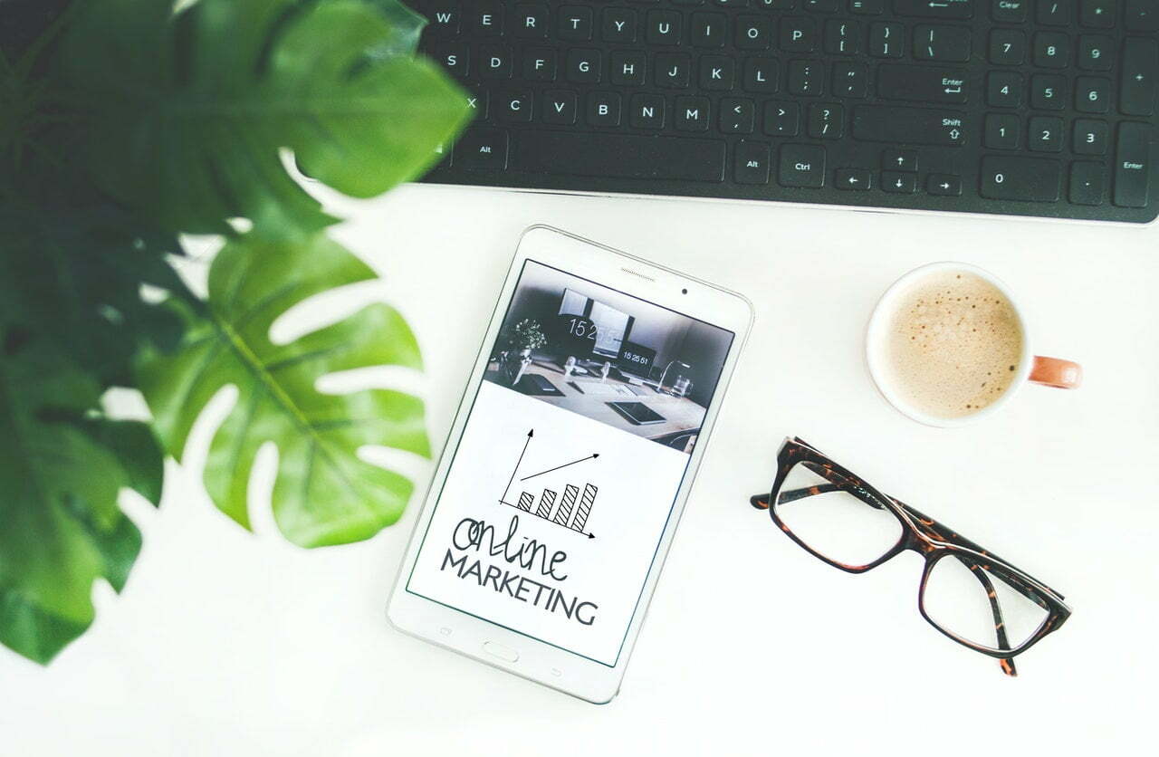 Effective Marketing for Therapists