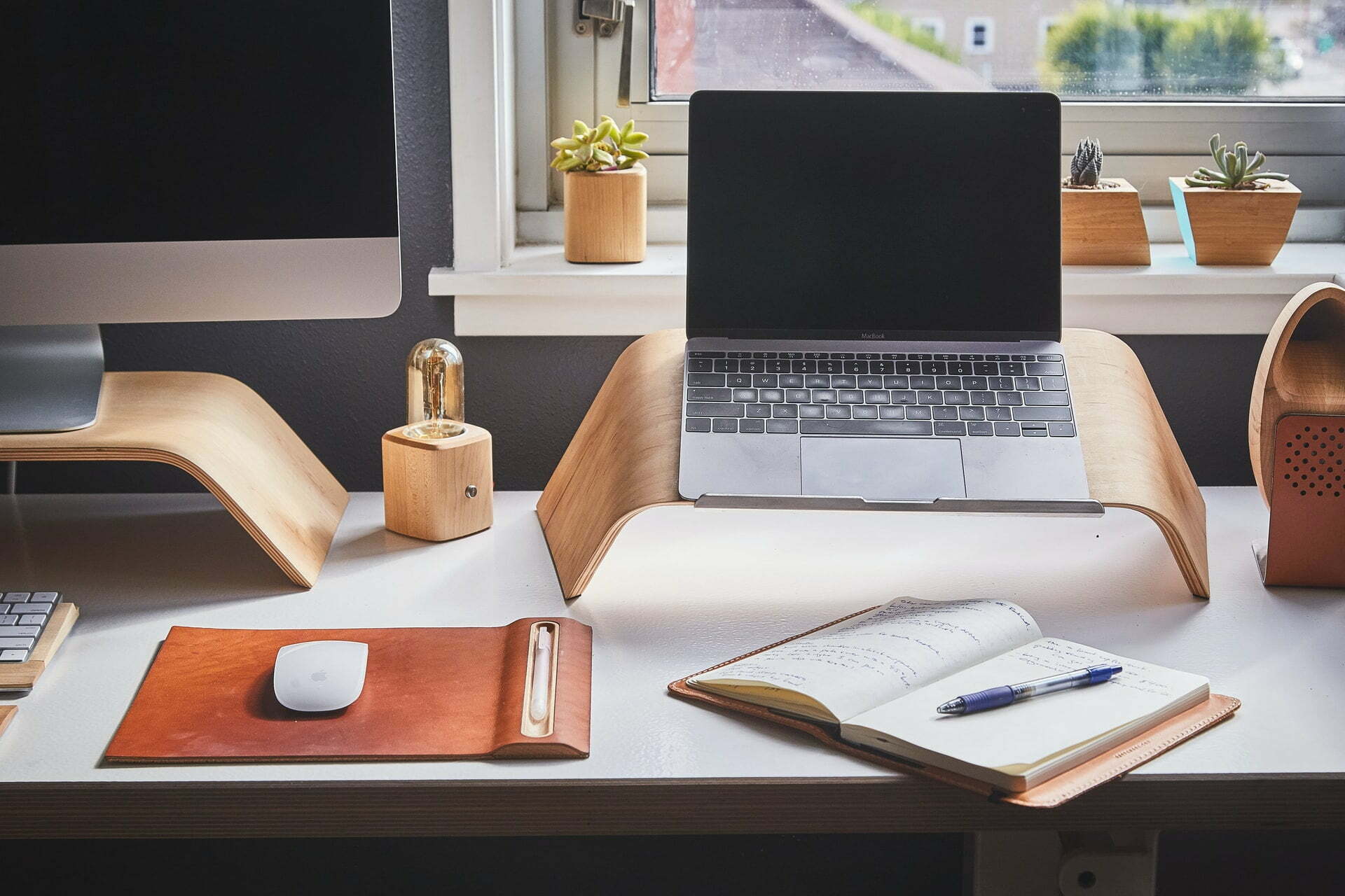 5 Tips for Expanding an At-Home Business