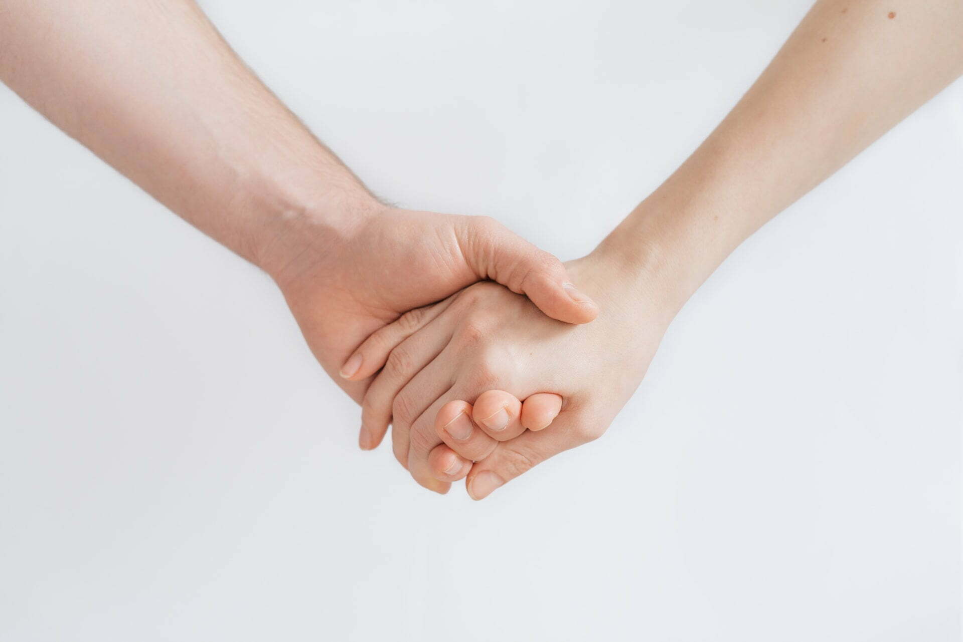 How to Start a Business That Helps People