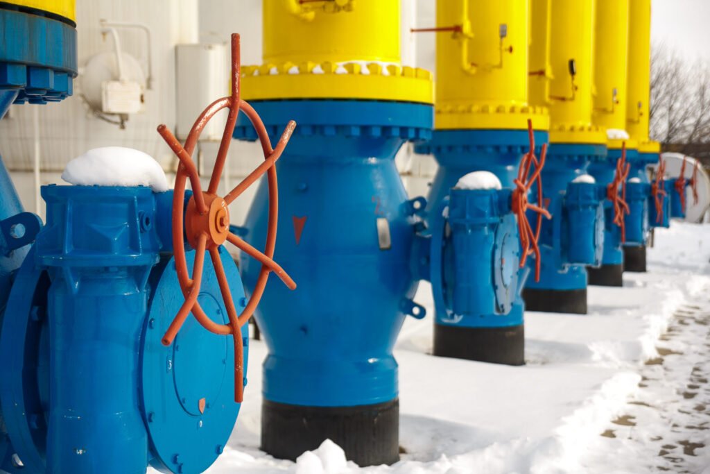 What Is a Reciprocating Compressor?