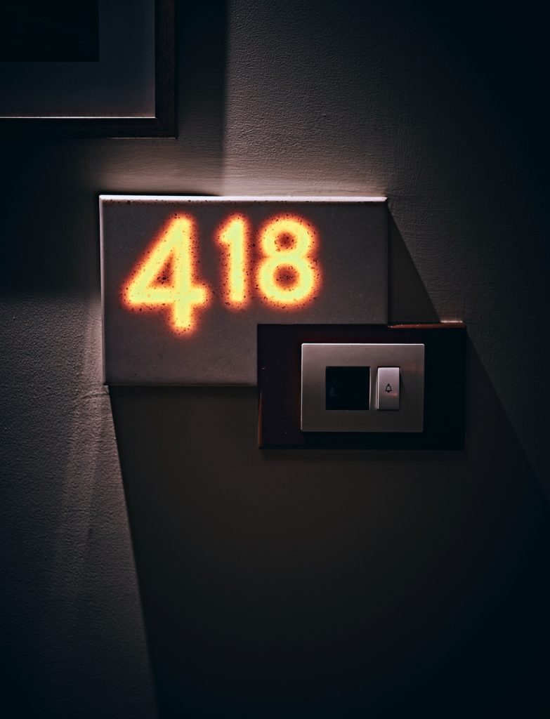 Smart Meters: The ‘What’ and the ‘Why’