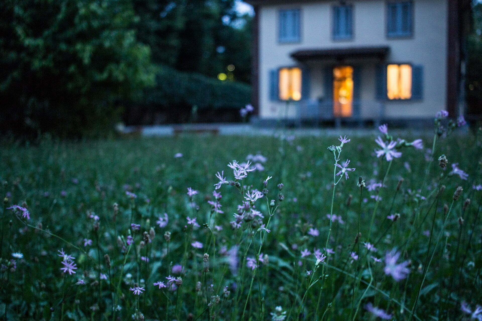 The Best Uses of Your Home Financing