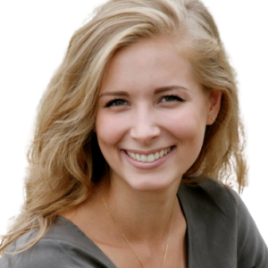 Picture of Laura Moore