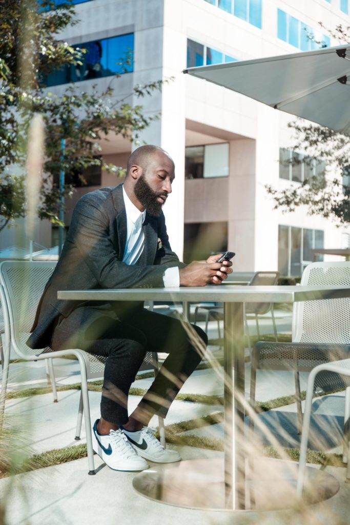 4 Common Finance Tips You Need to Know