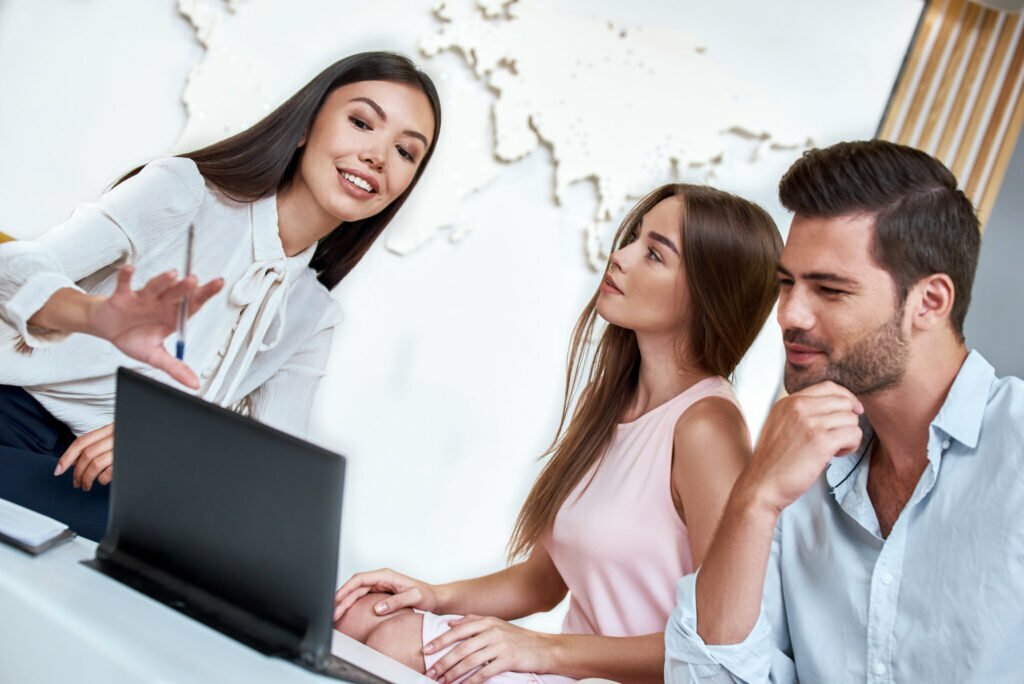 Essential Tools for Your Tour Operator Business