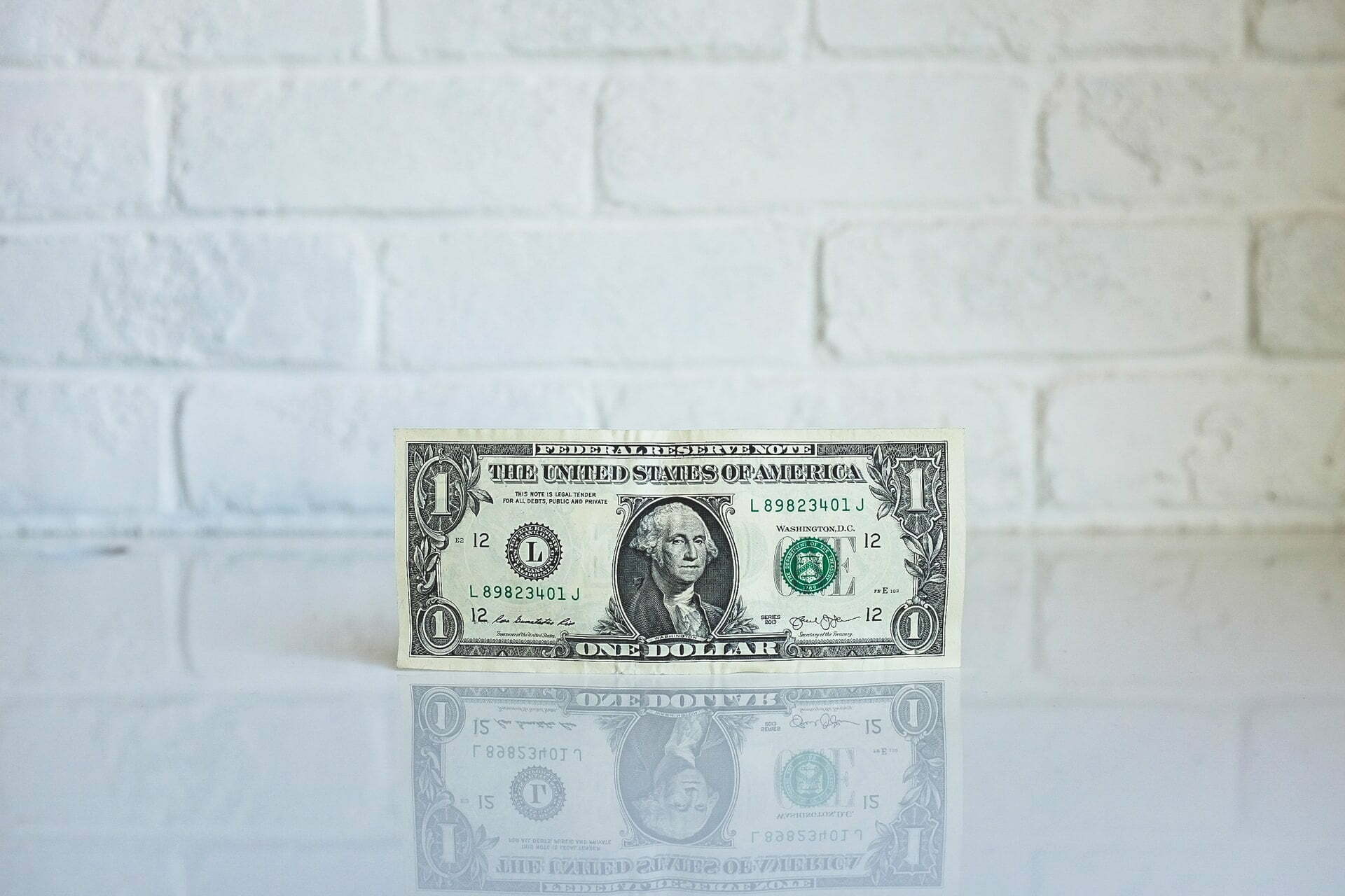 5 Tips To Stop Overpaying for Heating and Cooling