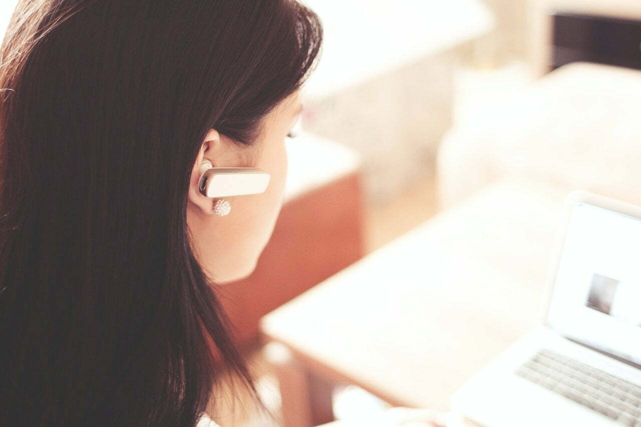 4 Things To Consider When Choosing Inbound Call Software For Your Moving Business