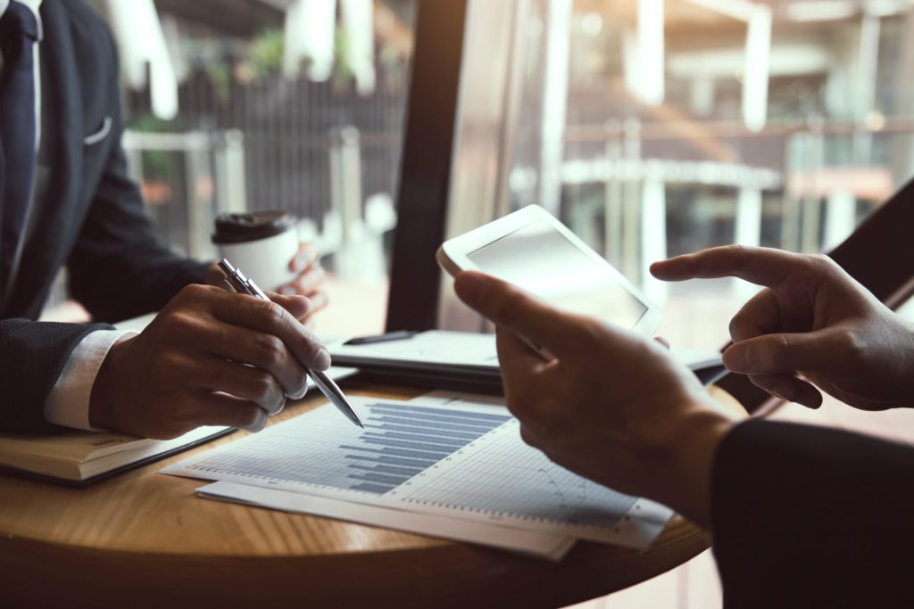 How To Keep Your Business From Going Under
