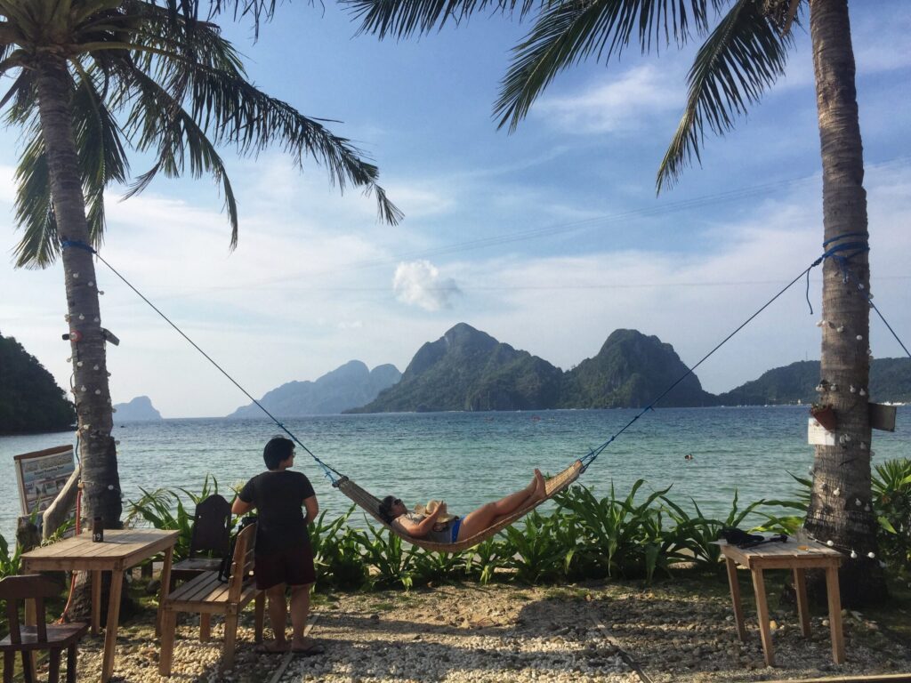 How To Plan the Ultimate Beach Getaway