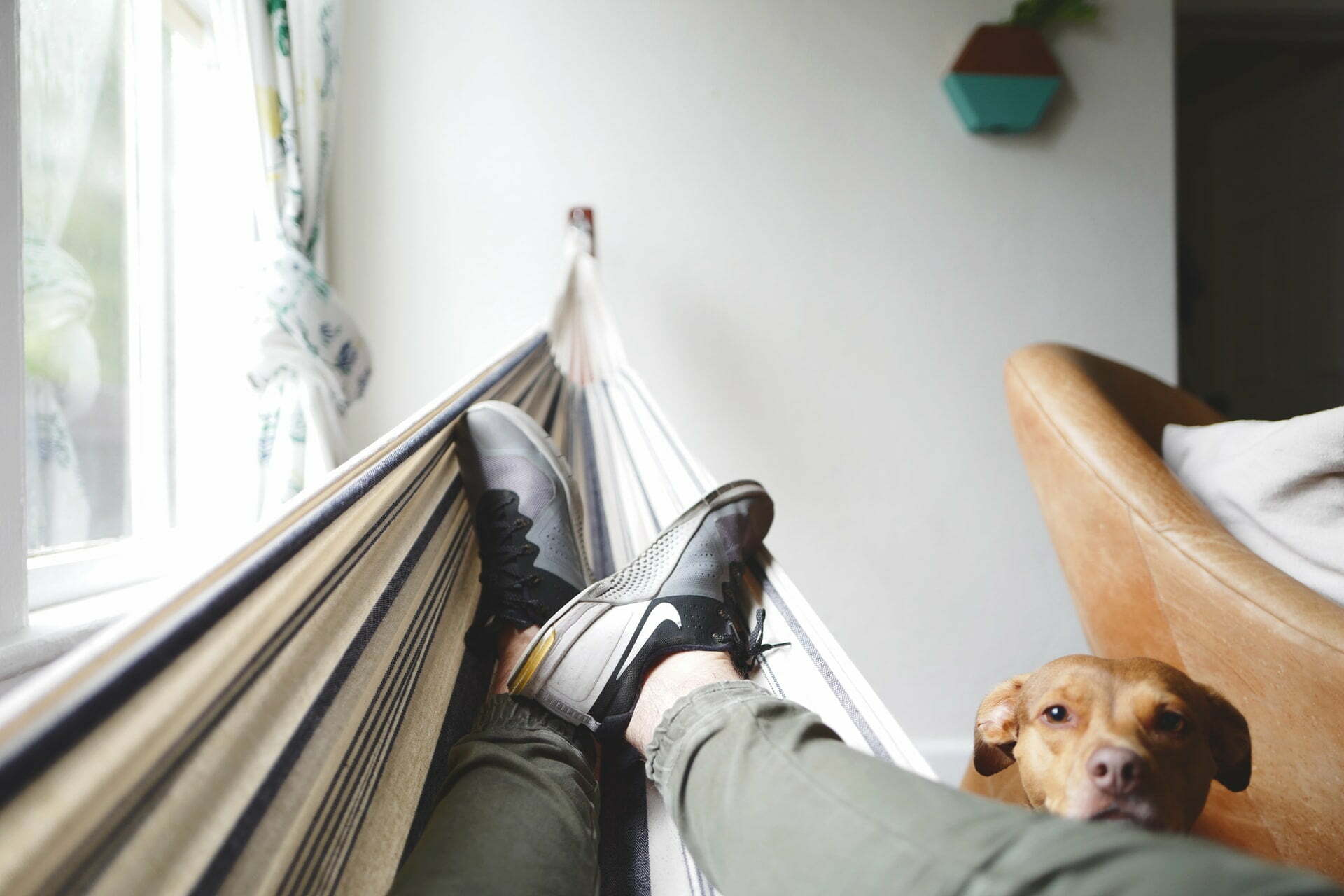 Who Needs Income Protection Insurance?