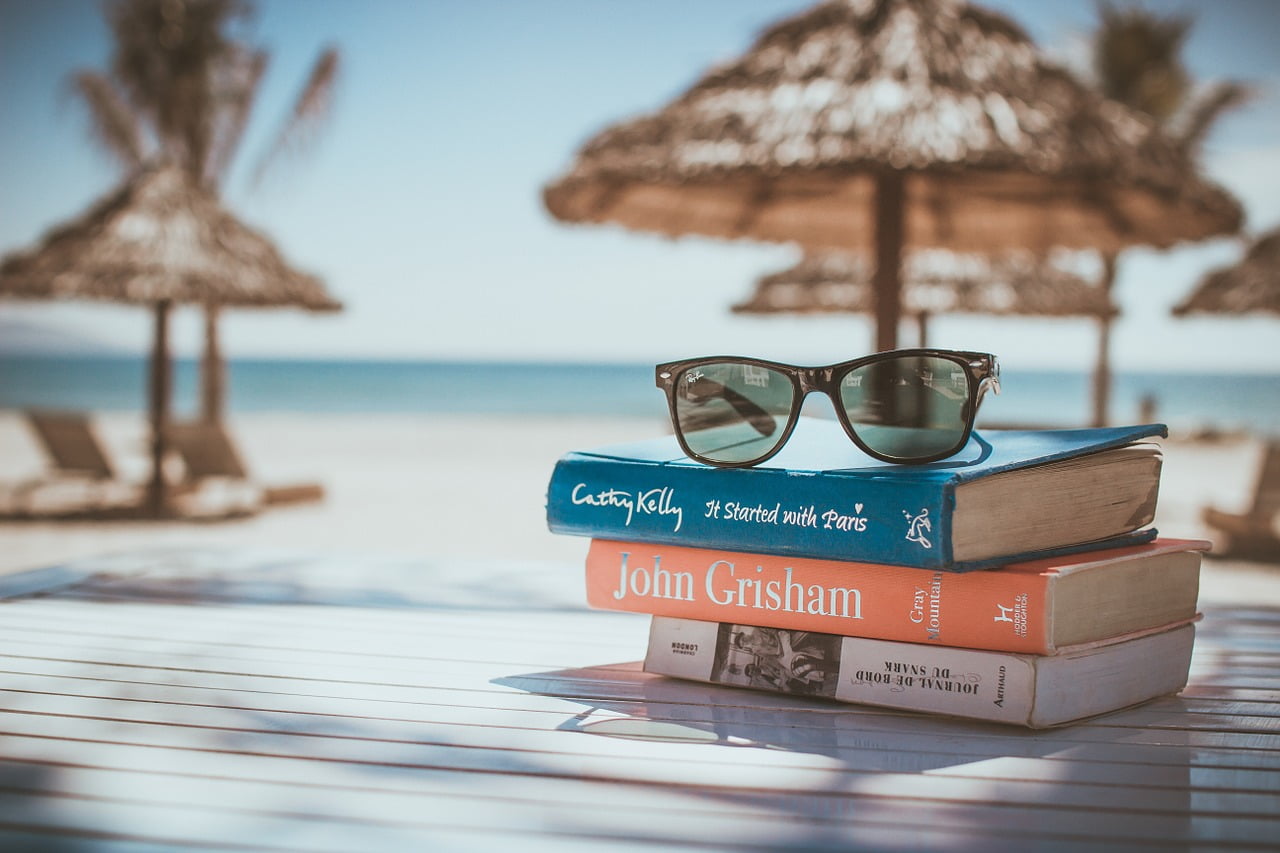 4 Winter Vacation Ideas for People Who Hate the Cold