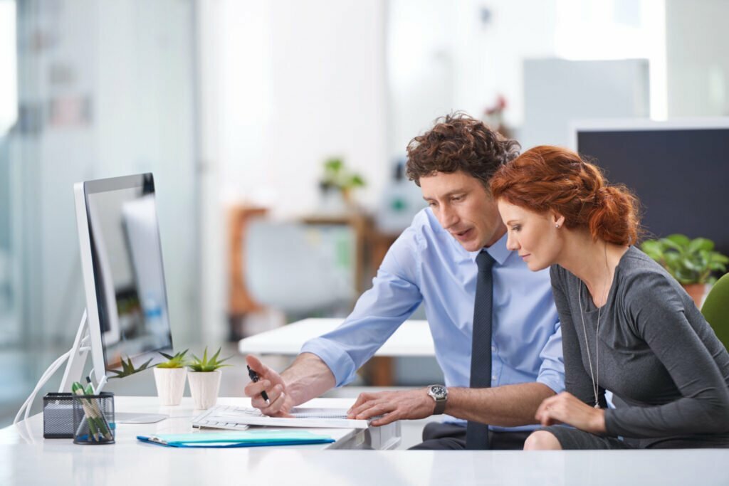 Finding the Best Services for Your Business