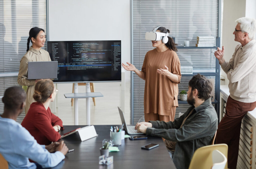 Tips for Making the Most of an Offshore Software Development Team