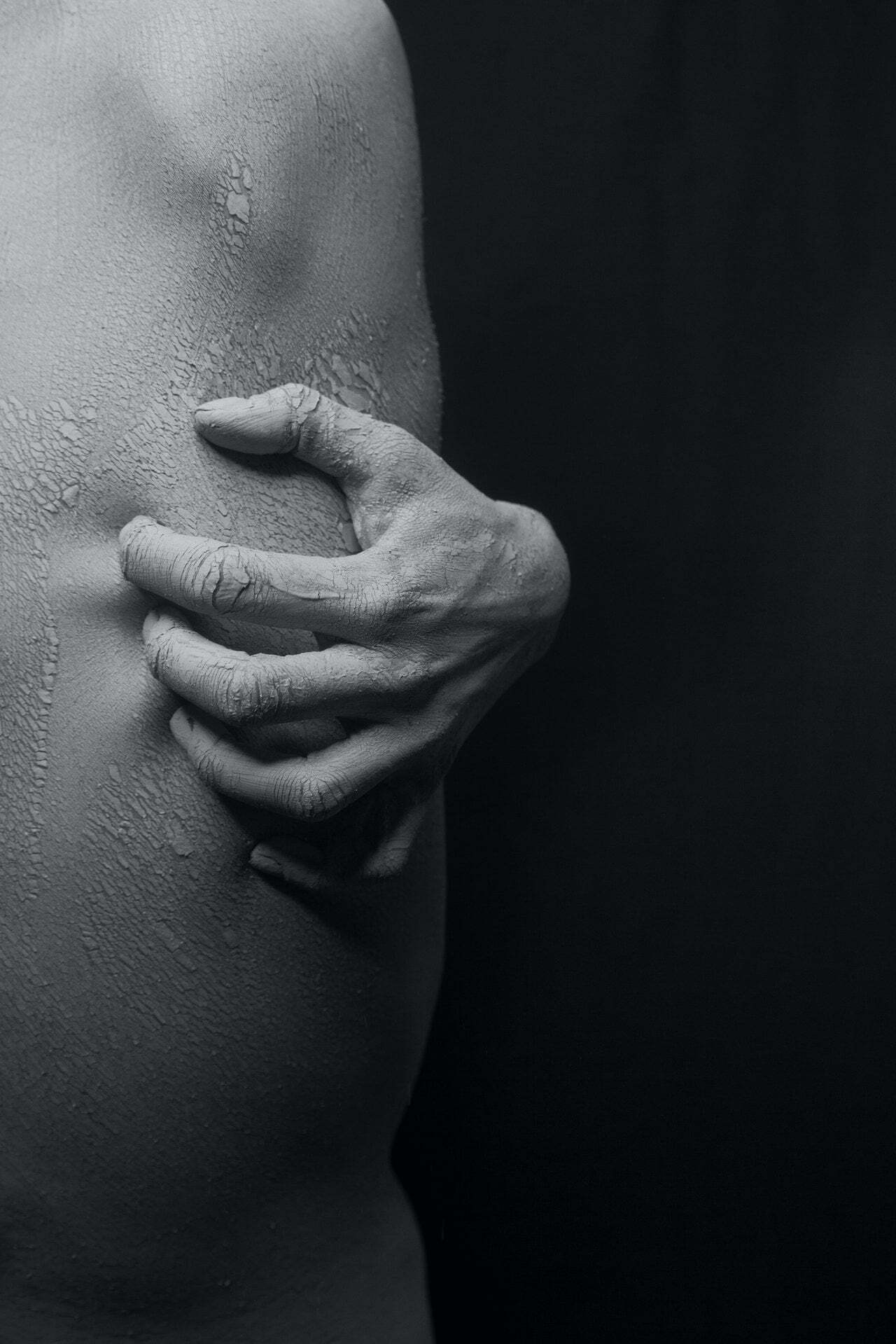 Back Pain and You