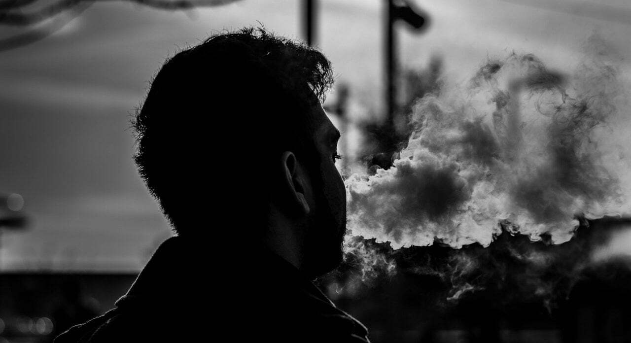 I Lost a Loved One Due to a Vaping-Related Death: What Do I Do Now?