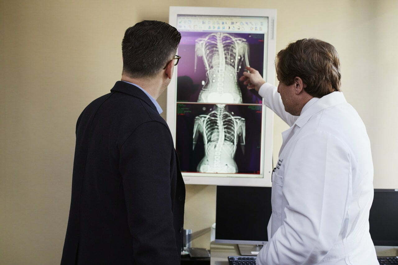 How to Check Out a Doctor for Medical Malpractice
