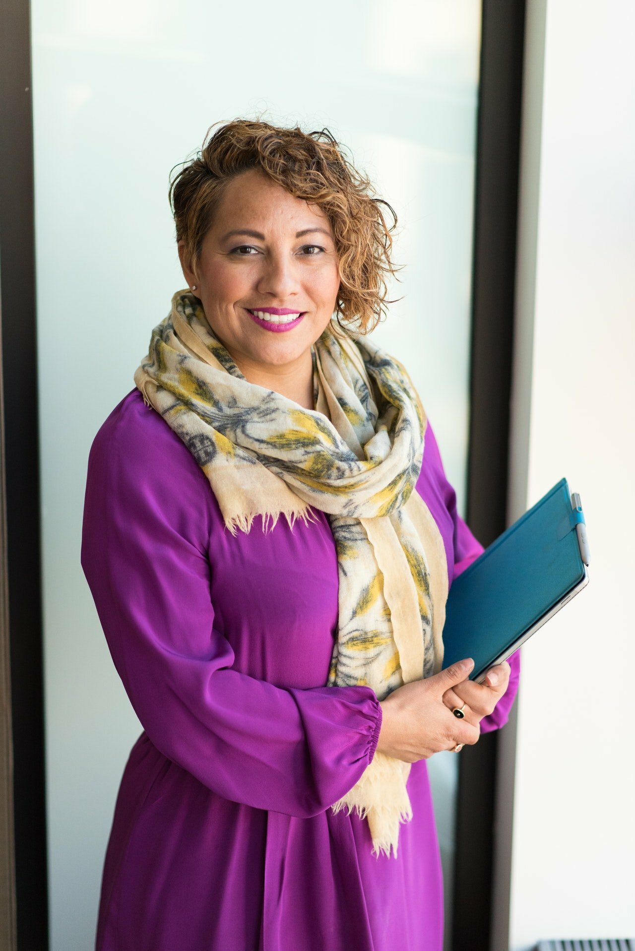 Business Ideas for Women Entrepreneurs