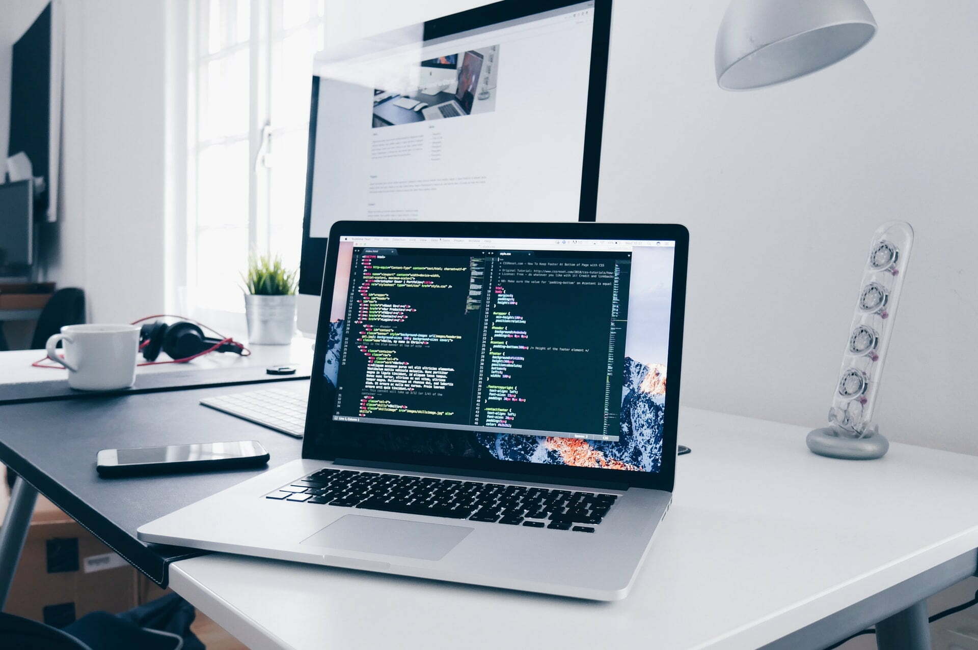 How to Make Your Business More Comfortable for Clients
