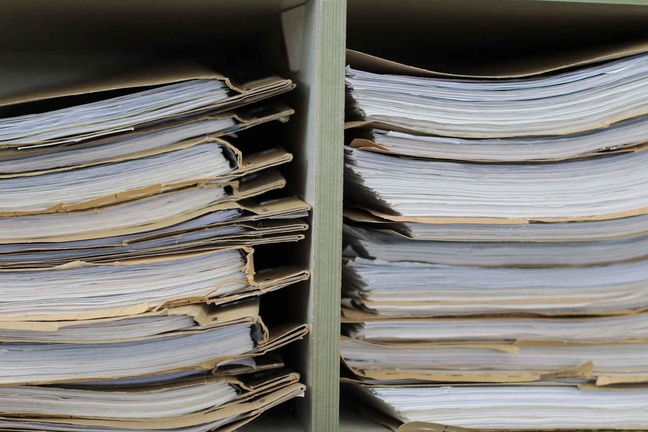 Fraud or Misrepresentation in the Workplace: How to File a False Claims Act