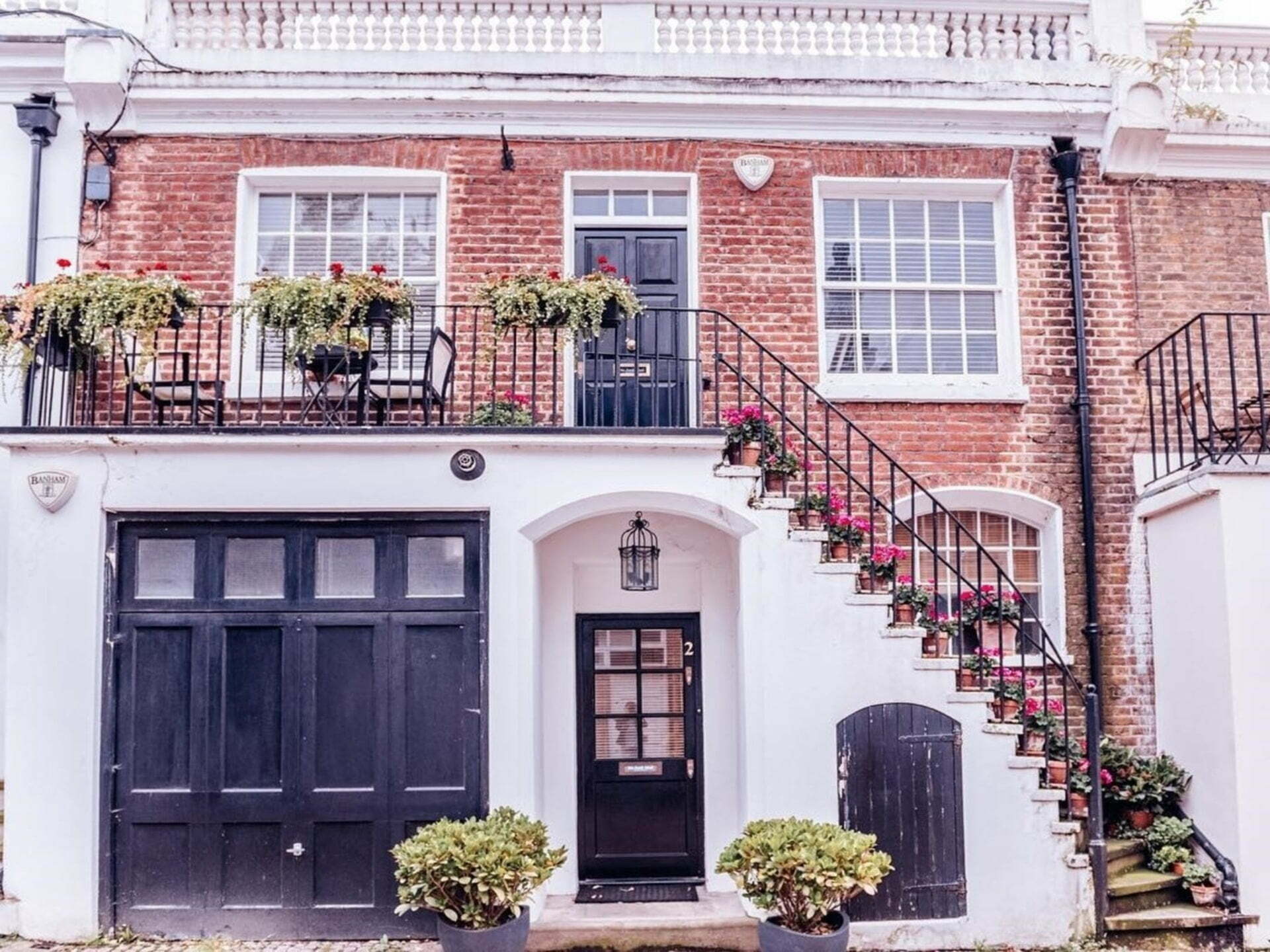 How to Increase Your Home’s Worth