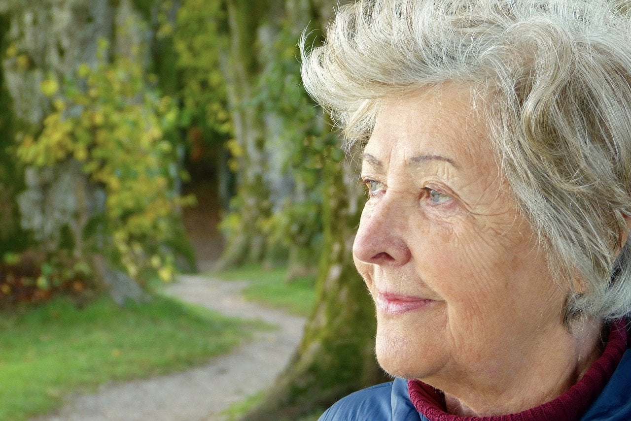 Alzheimer’s Awareness Month: Everything You Need to Know About Alzheimer’s Disease [2019]