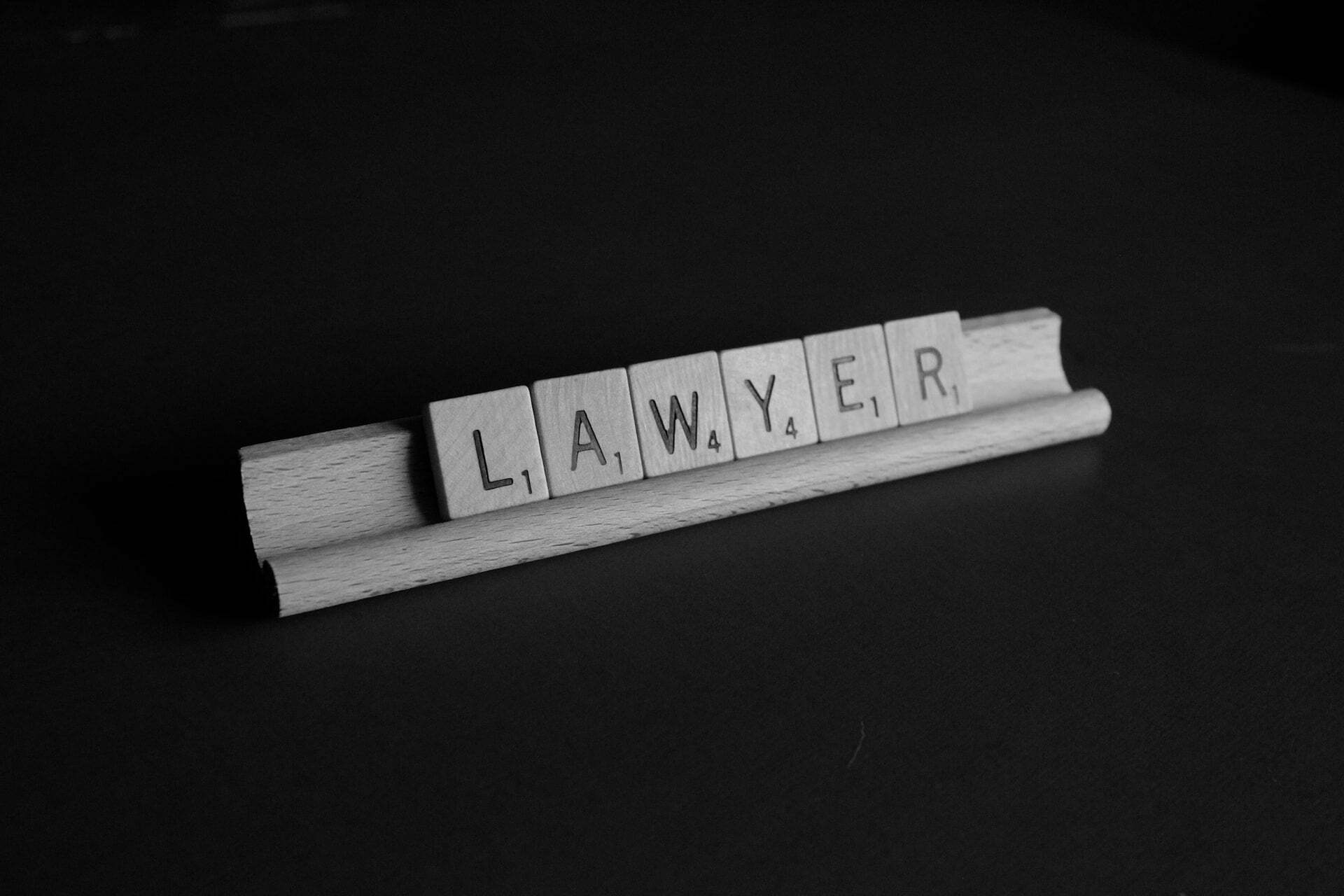 When Do You Need a Car Accident Attorney?