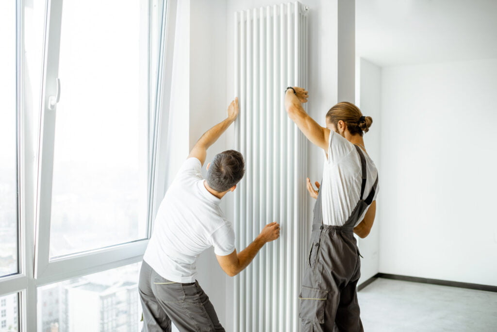 Your Guide to Home Maintenance