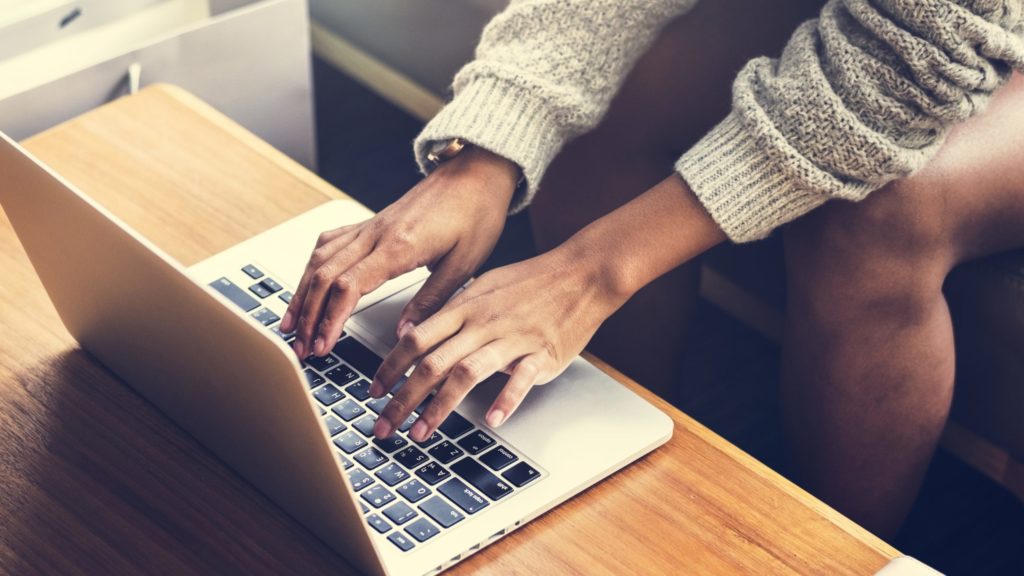 Ways You Can Keep Yourself Safe Online and in the Real World