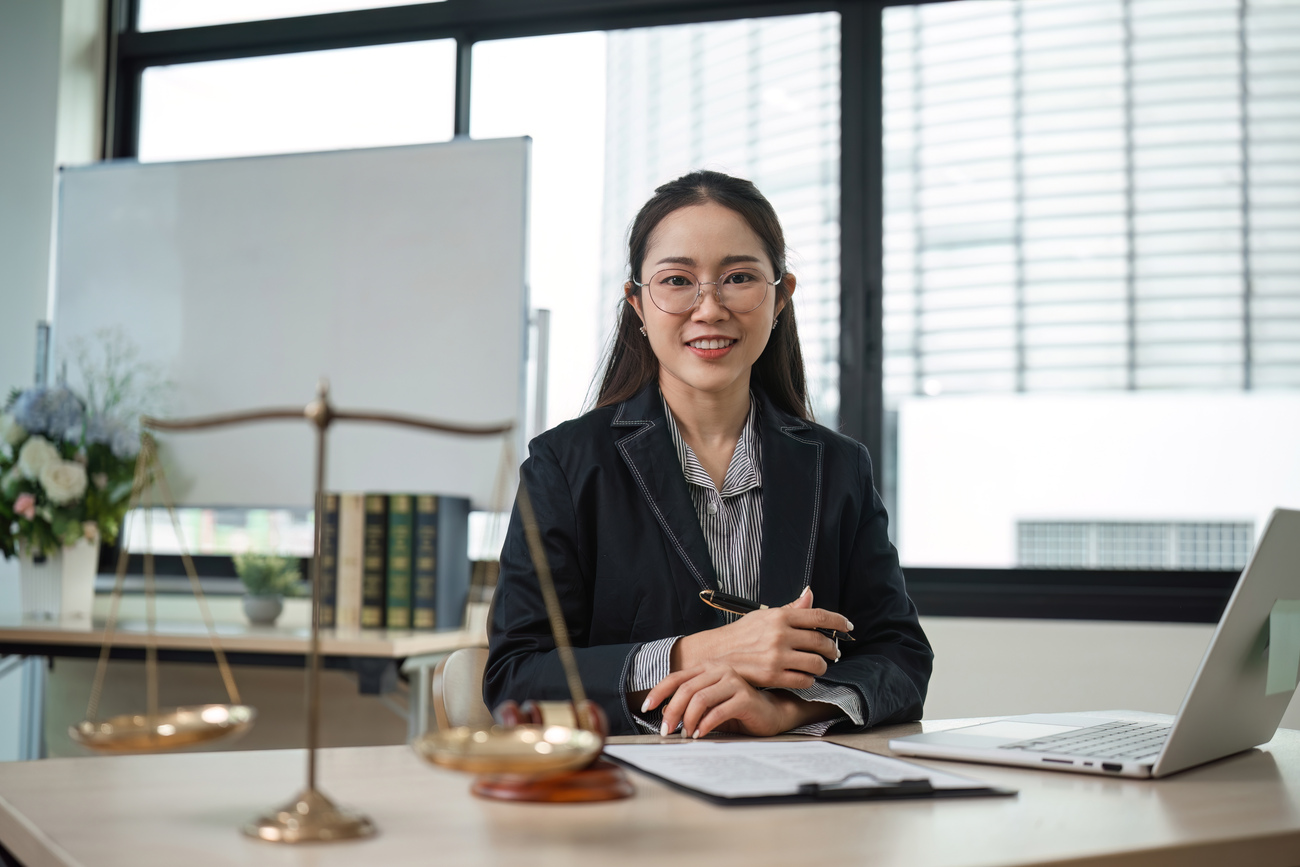 Colorado Probate Attorney vs Diy Probate Kits: A Critical Decision Factor