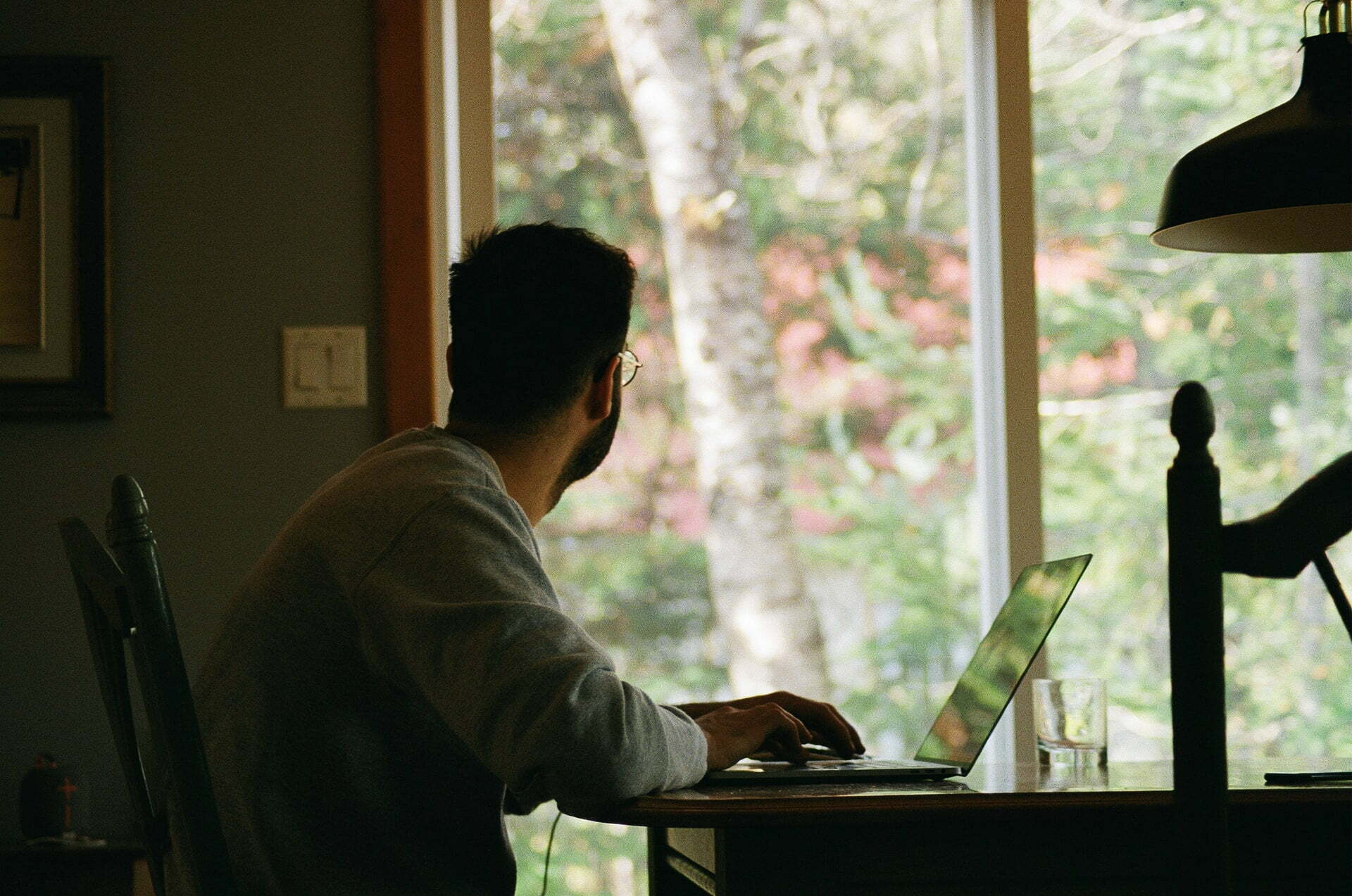 3 Financial Tips for Remote Workers
