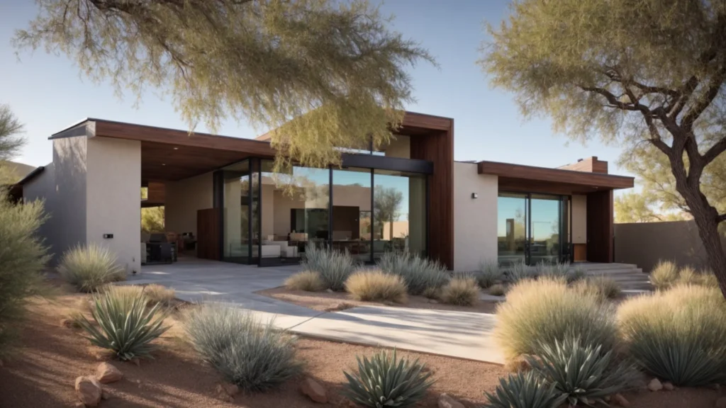 Home Additions Arizona: Professional Tips For Maximizing Space And Comfort