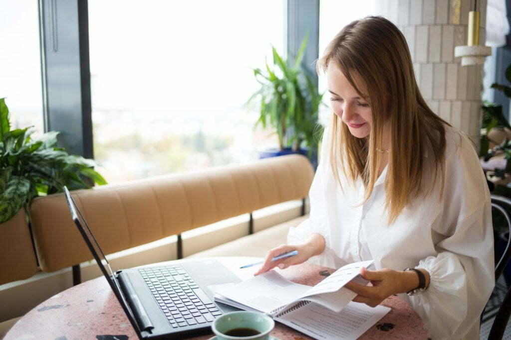 How To Use Online Training Tools For Your Business