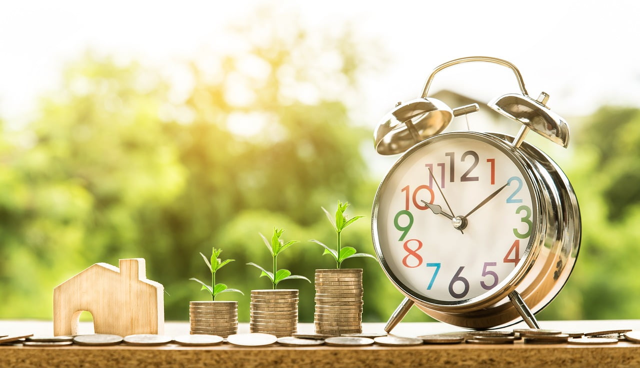 How Many Times My Salary Can I Borrow for a Mortgage?