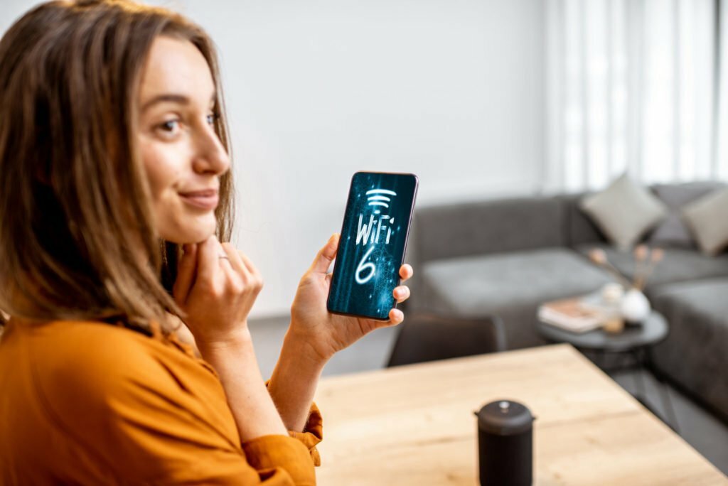 The Different Types of Cell Phone Signal Boosters Available on the Market