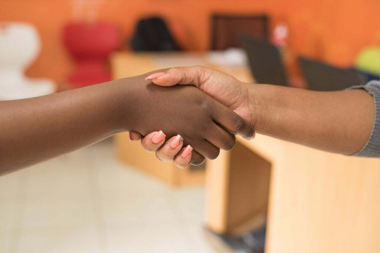 What Is a life settlement?