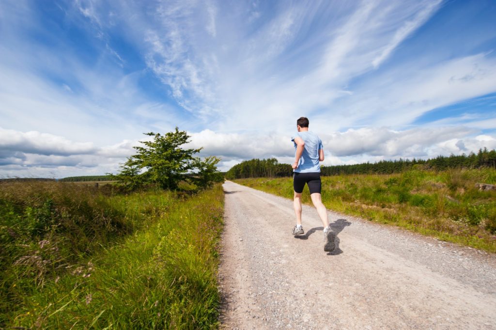 How to Use Supplements to Reach Your Health Goals