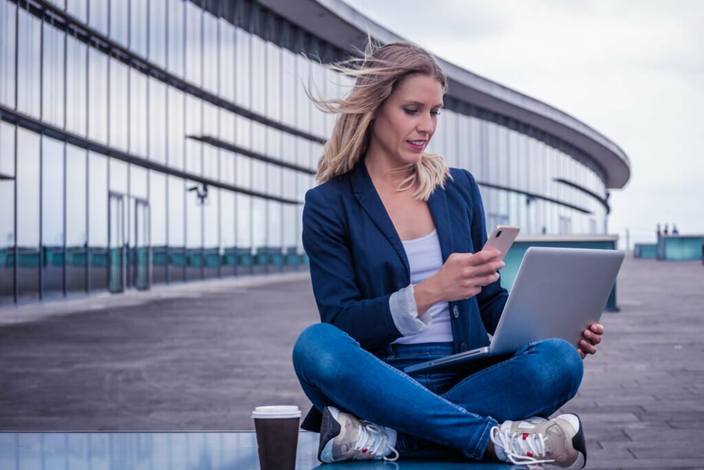 How To Navigate Different Career Paths