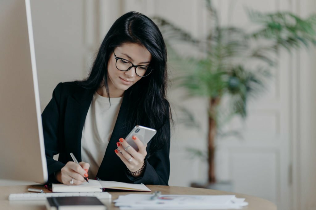 How To Use People Search Tools Most Effectively
