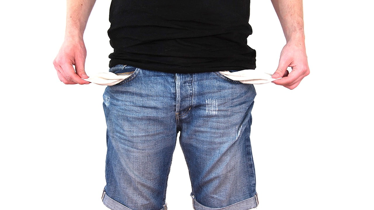 Coping With Terminal Illness: Mentally & Financially