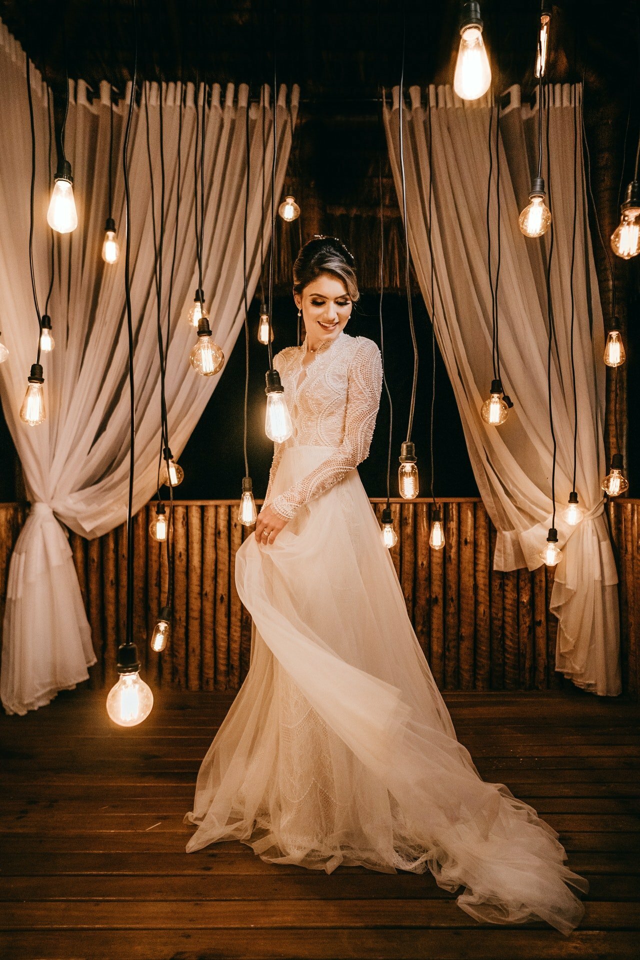Preparing for Your Catholic Wedding: Tips and Tricks for a Beautiful Ceremony
