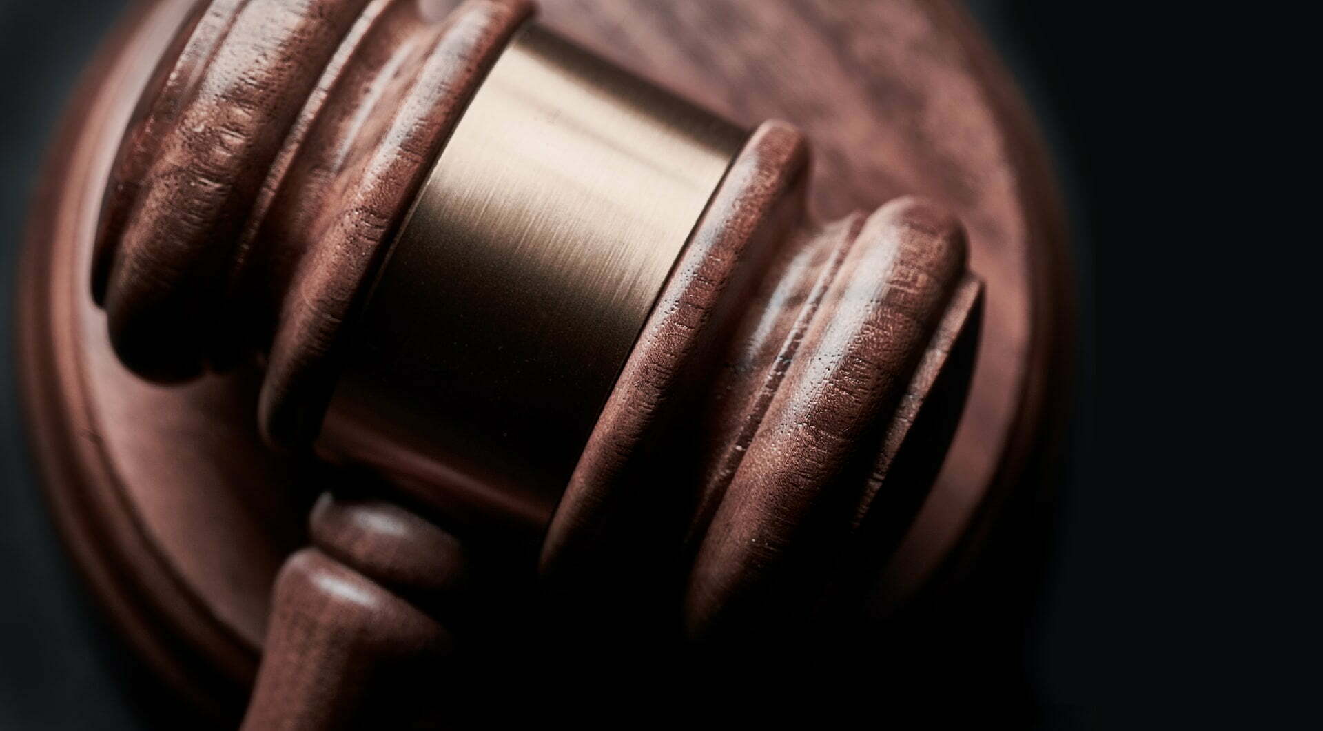 Why Lawyers Like Malliha Wilson Choose Law Specialties