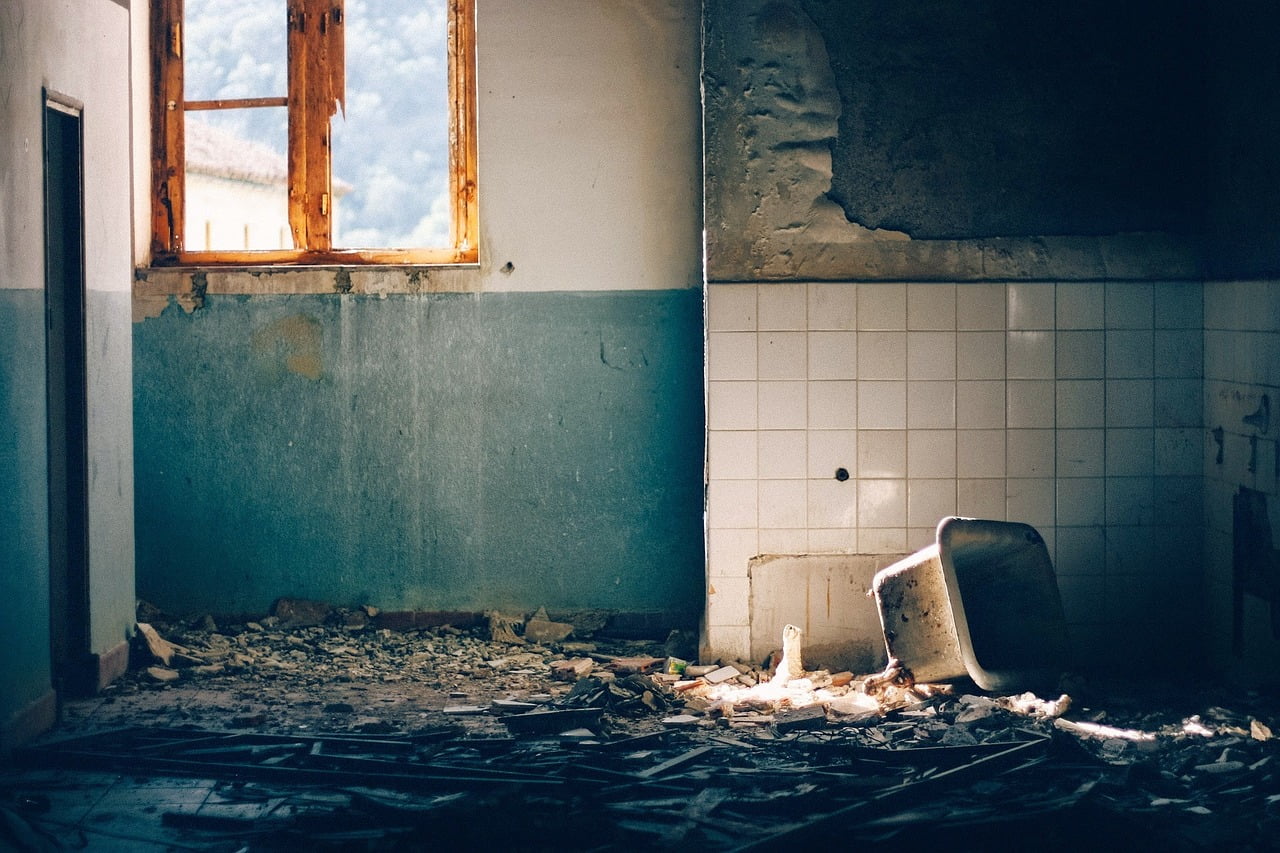 3 Ways to Reduce Hassle in Your Renovation