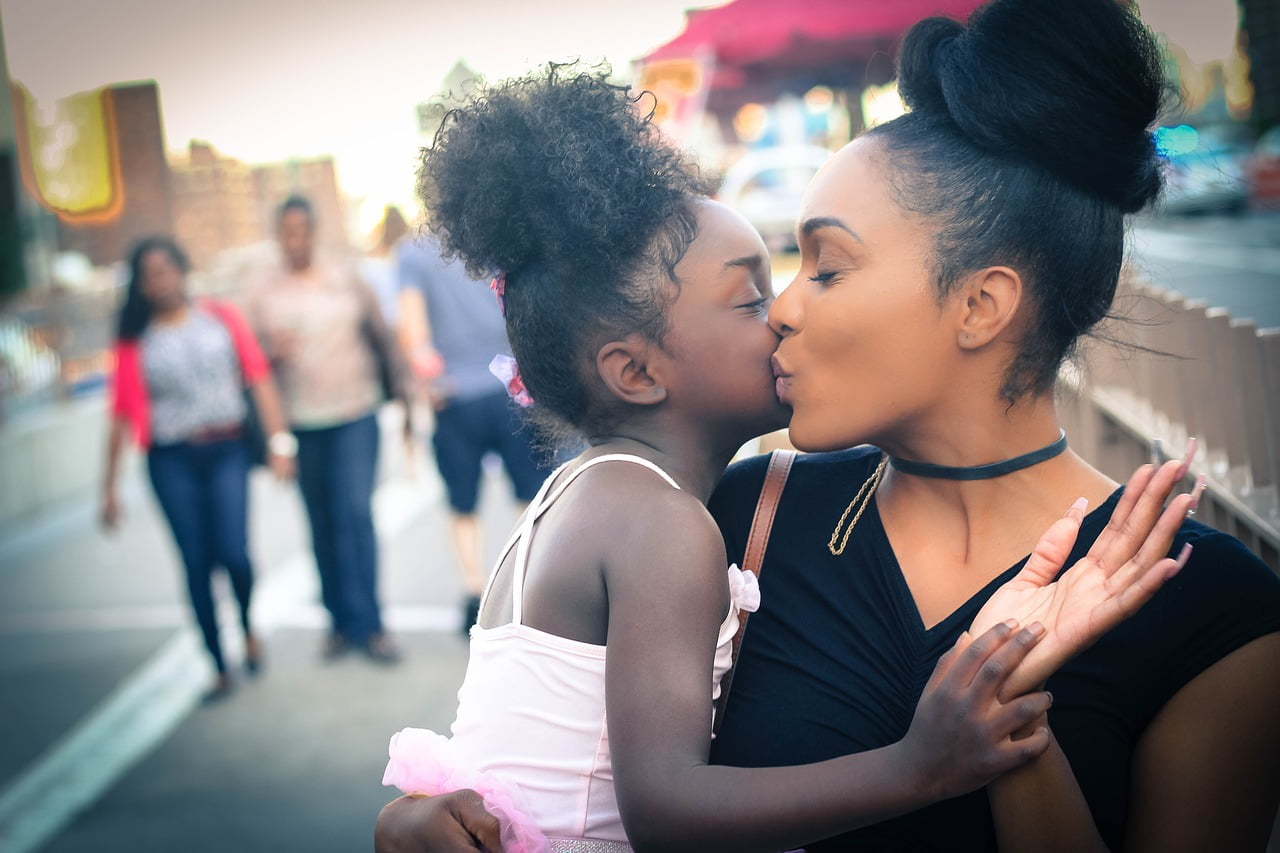 Can One Parent Take a Child to Therapy?