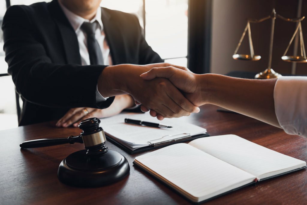 Do I Need a Stockton Personal Injury Lawyer?