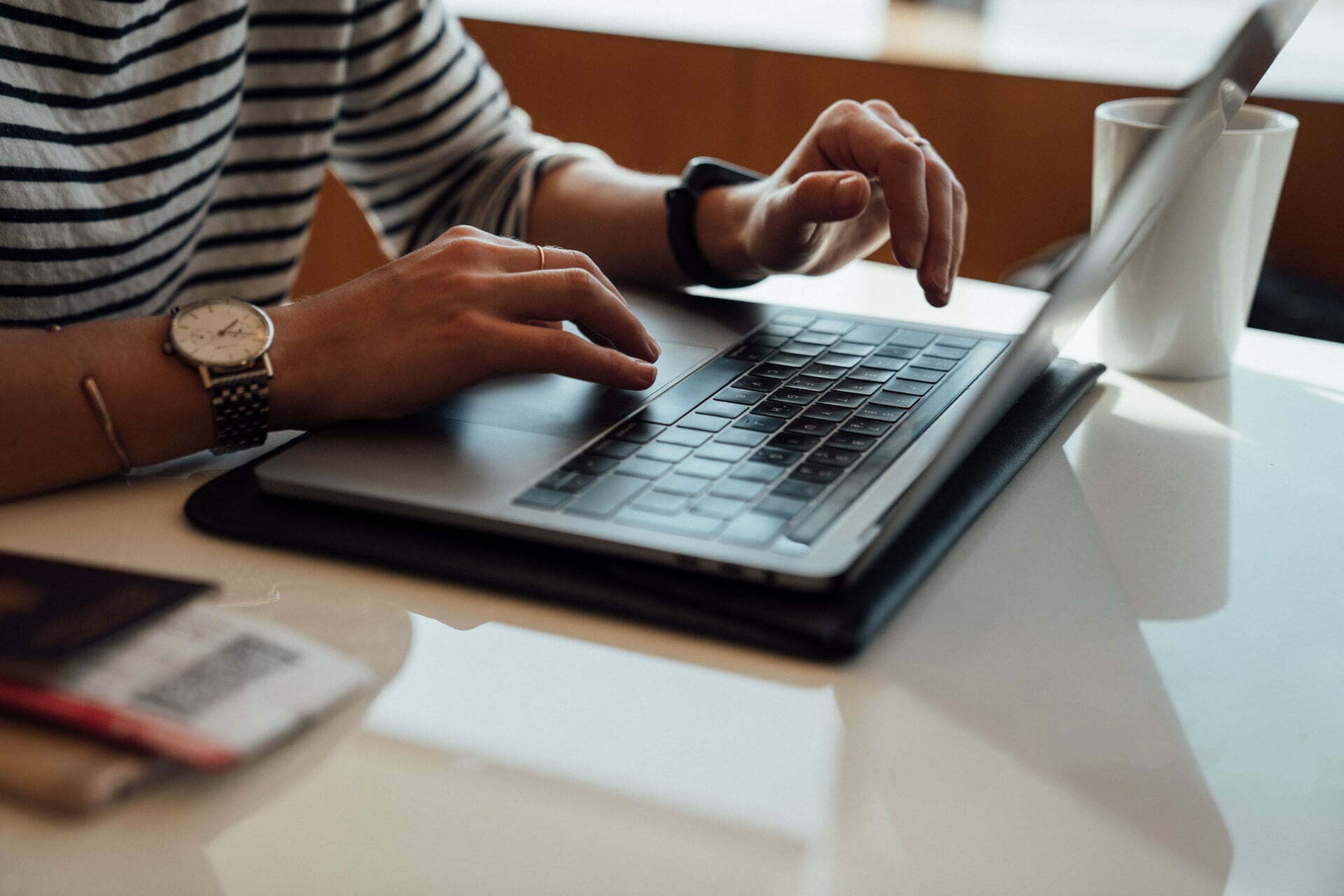 Business Ideas for Newbie Entrepreneurs
