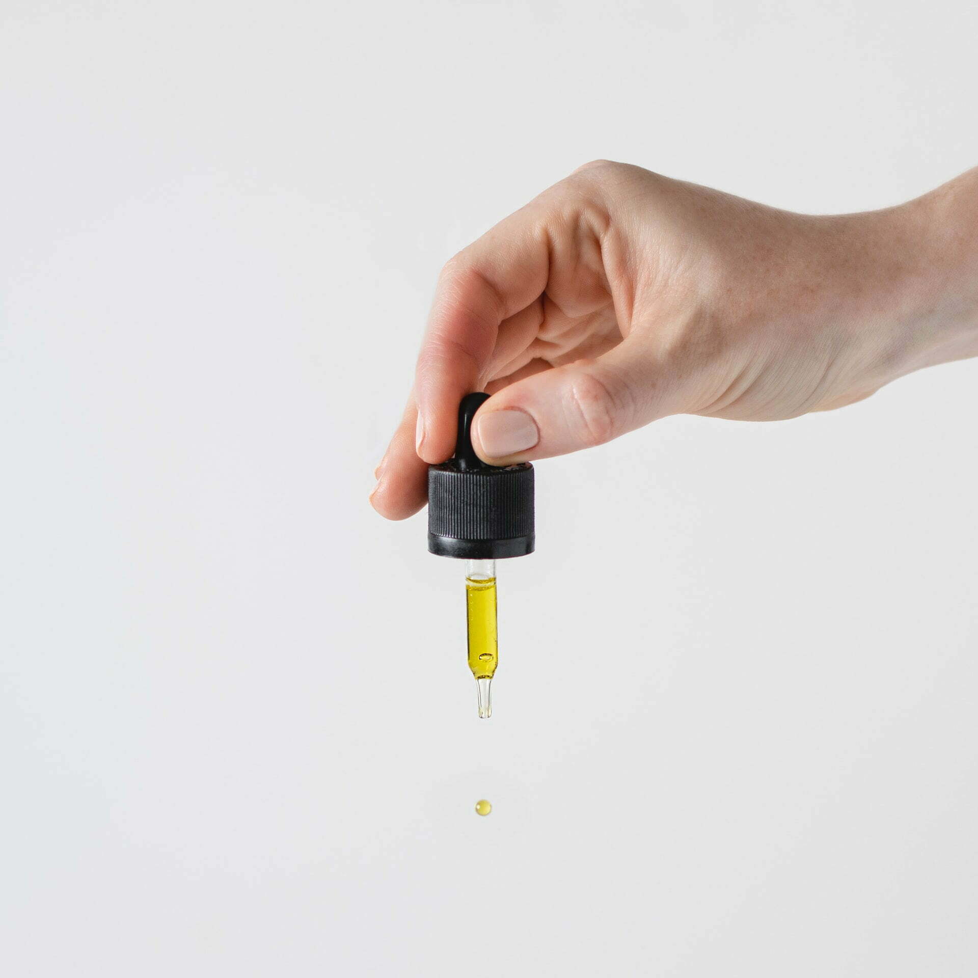 Financing Tips for CBD Business Owners