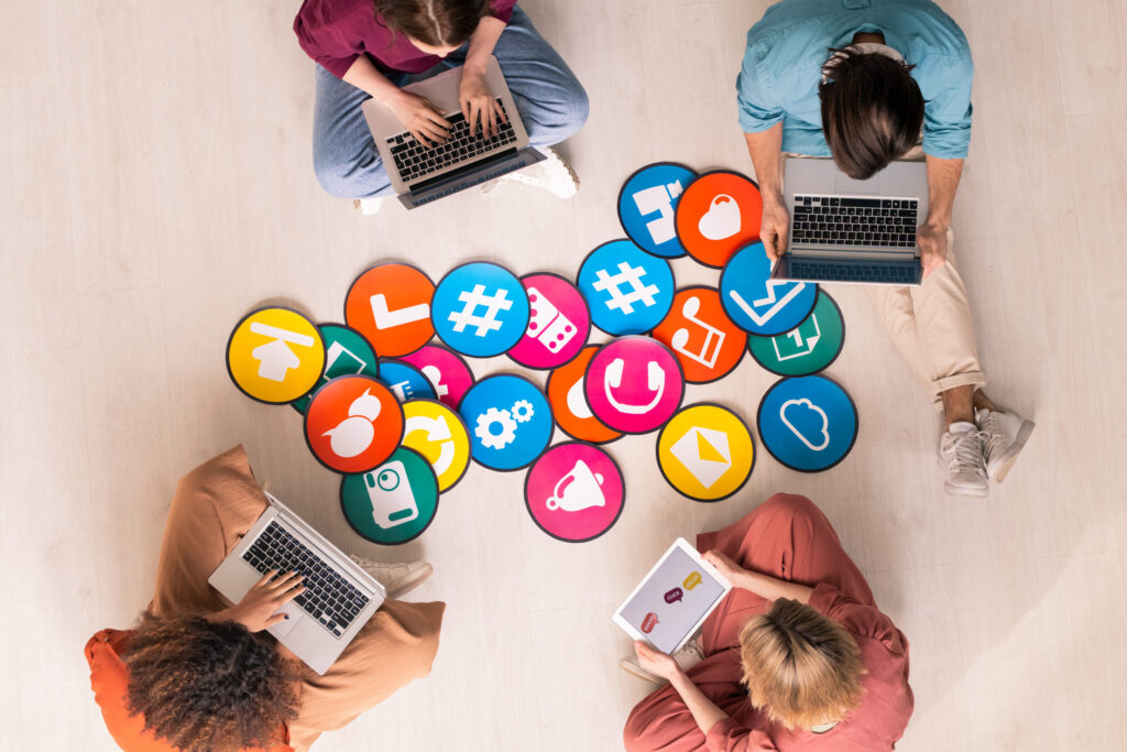 The Evolution of Social Media Advertising: How Agencies Are Adapting to Platform Changes