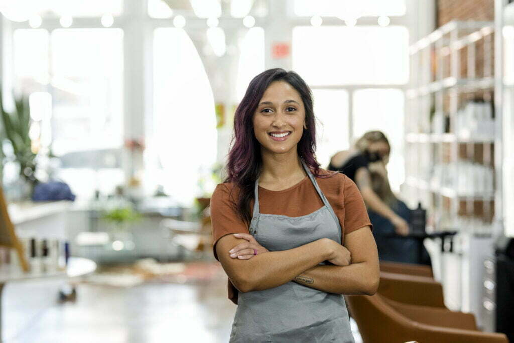 Tips for Opening Your Own Salon