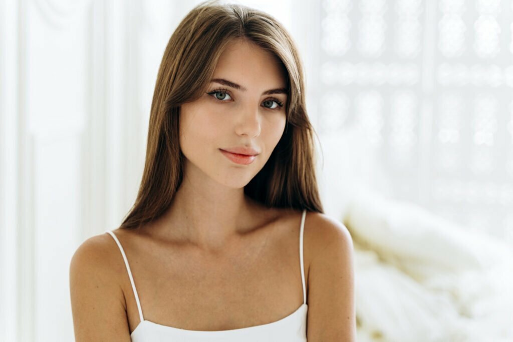 Easy Ways To Improve Your Appearance