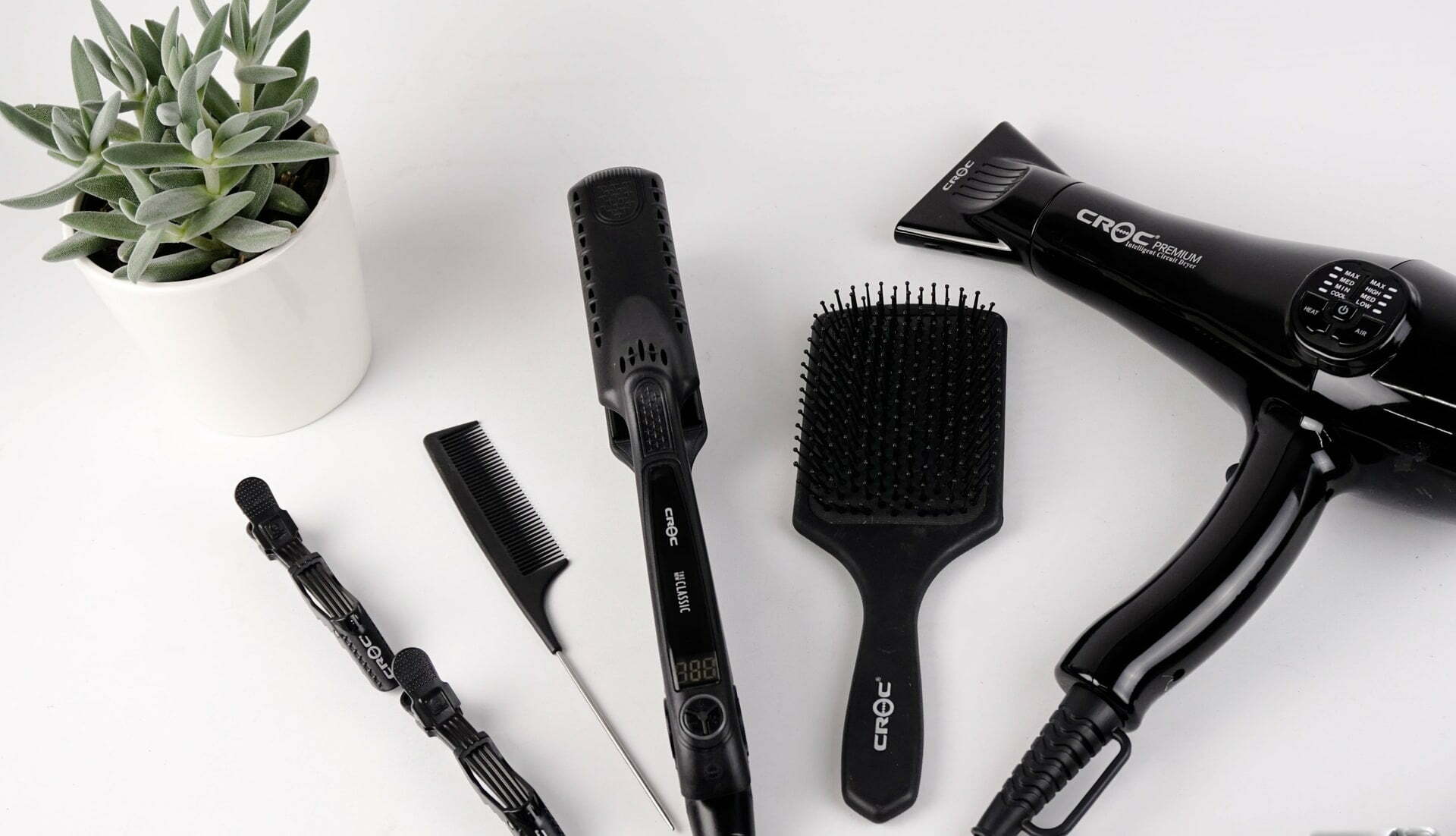 How To Run Your Barbershop Effectively